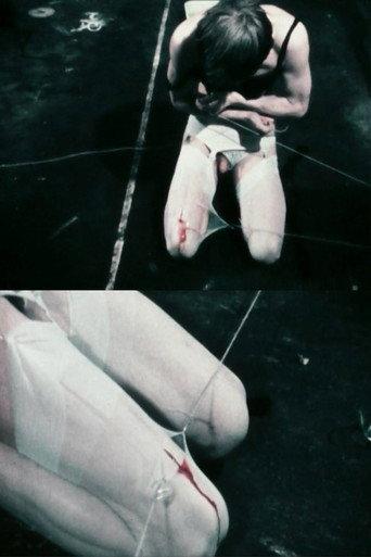 Psychodramulett (1970) poster