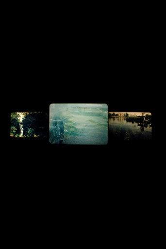 Bodies of Water in Berlin (2023) poster