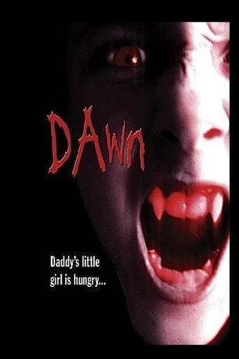 Dawn (2003) poster