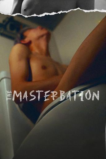 The Masterbation (2024) poster