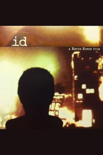 The White Day (2010) poster