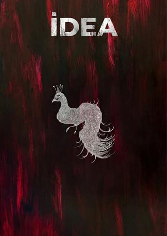 İdea (2025) poster