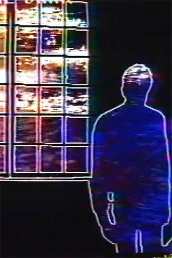 Between the Light and the Dark (1987) poster