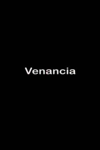 Venancia (2011) poster