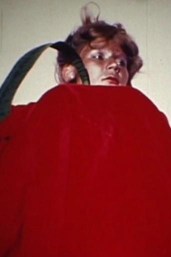 Life/Death (1969) poster