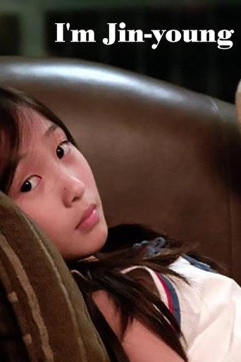 I'm Jin-young (2006) poster