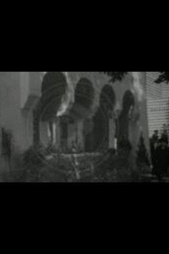 Μουσείο Ζυγομαλά (1925) poster