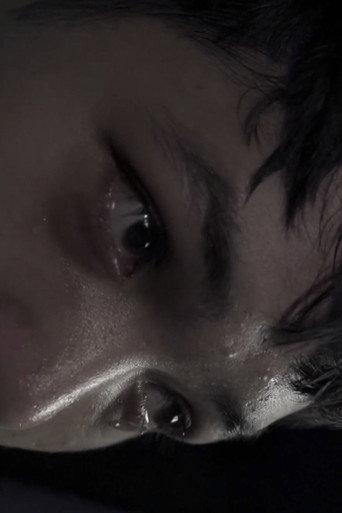Lucid dream (2023) poster