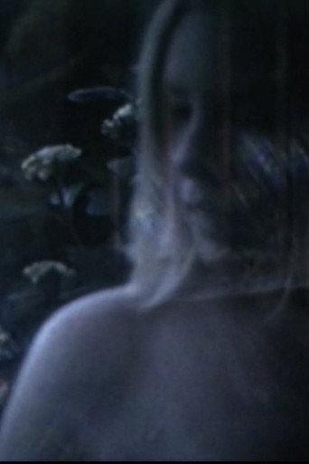 Idea assurda per un filmmaker - Matilde (1969) poster