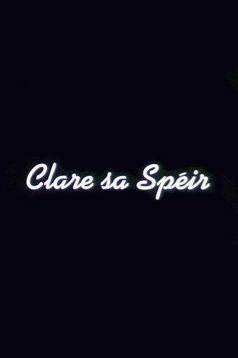 Clare sa Spéir (2001) poster