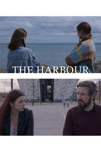The Harbour () poster