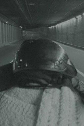 A boy with the Knapsack (2006) poster