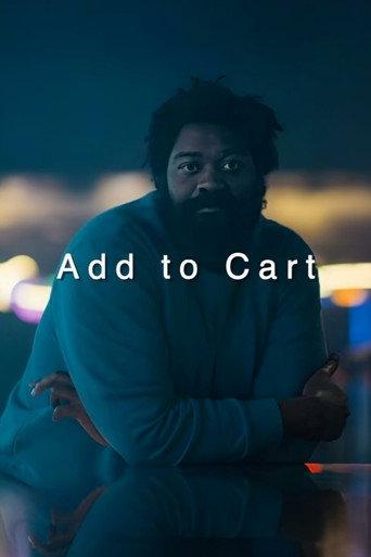 Add to Cart () poster