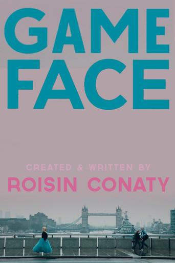 Gameface () poster