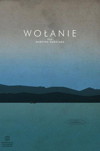 Calling (2014) poster