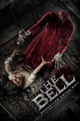 The Bell: Panggilan Untuk Mati (2026) poster