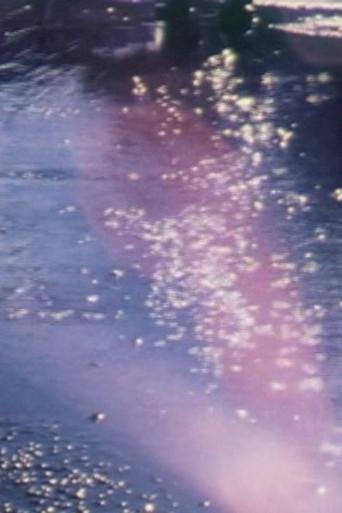 Puddle (1982) poster
