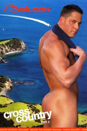 Cross Country 2 (2005) poster