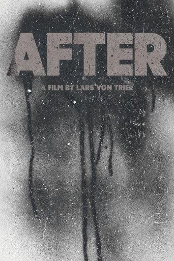 After () poster
