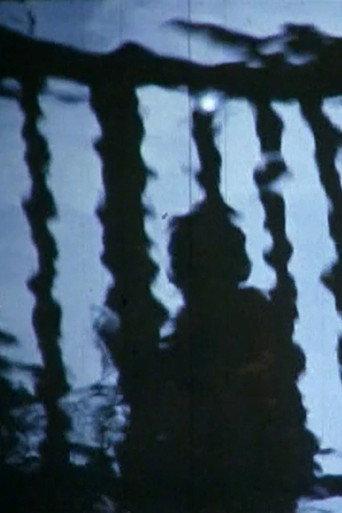 Bridge (1980) poster