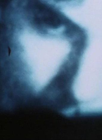 Endless Obsession (2000) poster