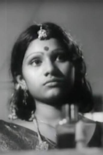 Ekakini (1978) poster