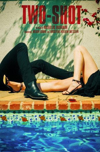 Two-Shot () poster