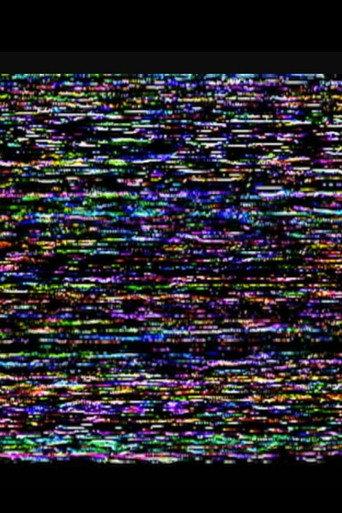 Internal Combustion (1995) poster