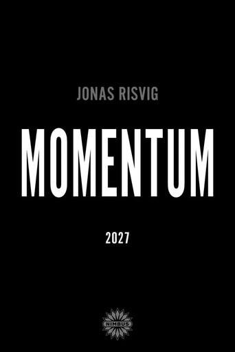Momentum () poster