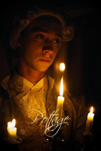 Pottage () poster
