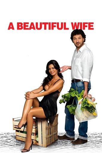 A Beautiful Wife (2007) poster