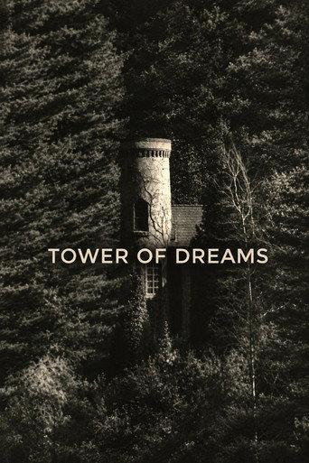 Tower of Dreams () poster