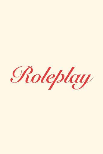 Roleplay () poster
