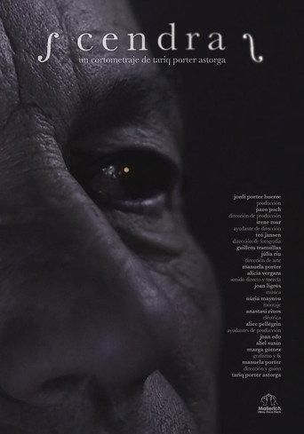 Cendra () poster