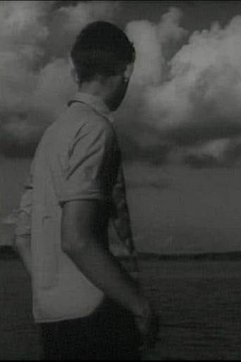 Summer Dream (1959) poster