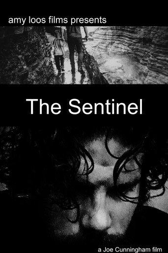 The Sentinel () poster
