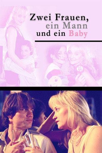 Oh Baby, a Baby (2000) poster