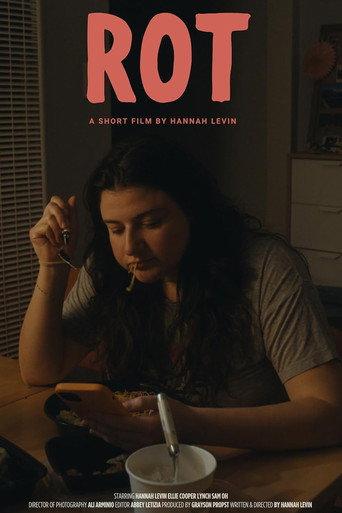 ROT () poster