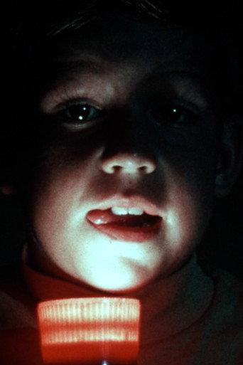 How Light Helps Us (1973) poster