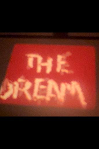 The Dream, N.Y.C., The Return, The Flower (1976) poster