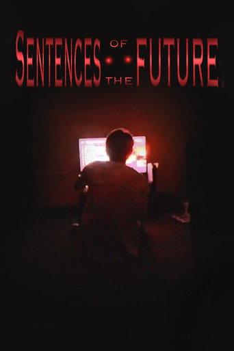 Sentences of the Future () poster