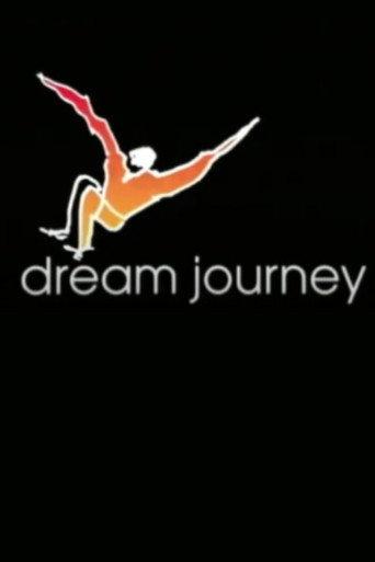 Dream Journey (1995) poster