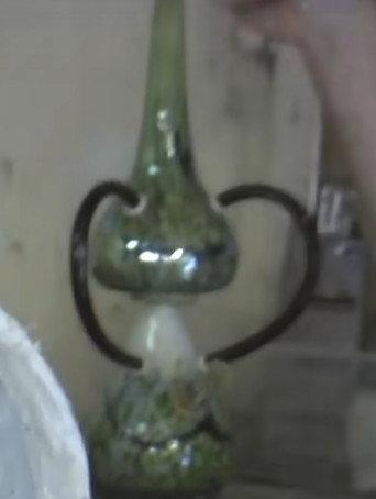 The Making of: Evil Bong (2006) poster
