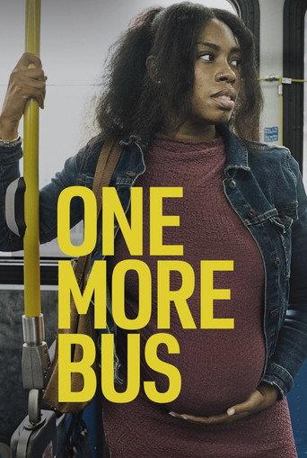 One More Bus () poster