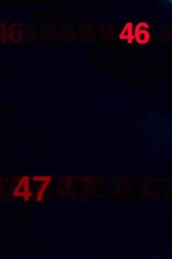 0 (2007) poster