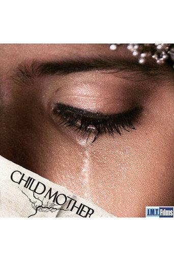 Child Mother (2016) poster