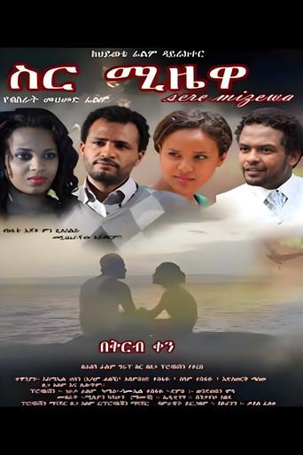 Sir Mizewa () poster