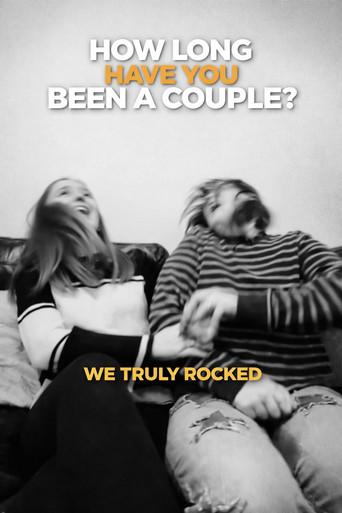 How long have you been a couple? (2025) poster