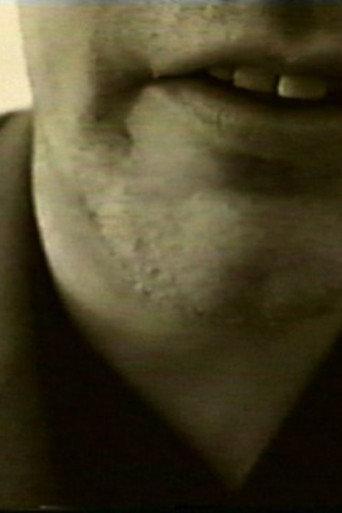 skett? (2001) poster