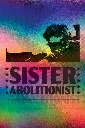Sister Abolitionist () poster